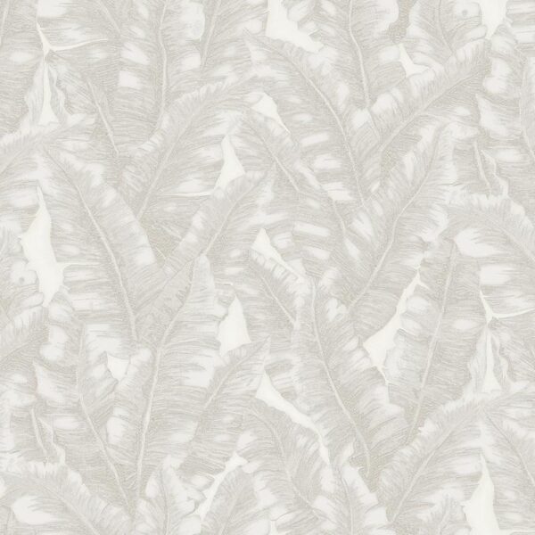 Adawall Vera 1507-1
