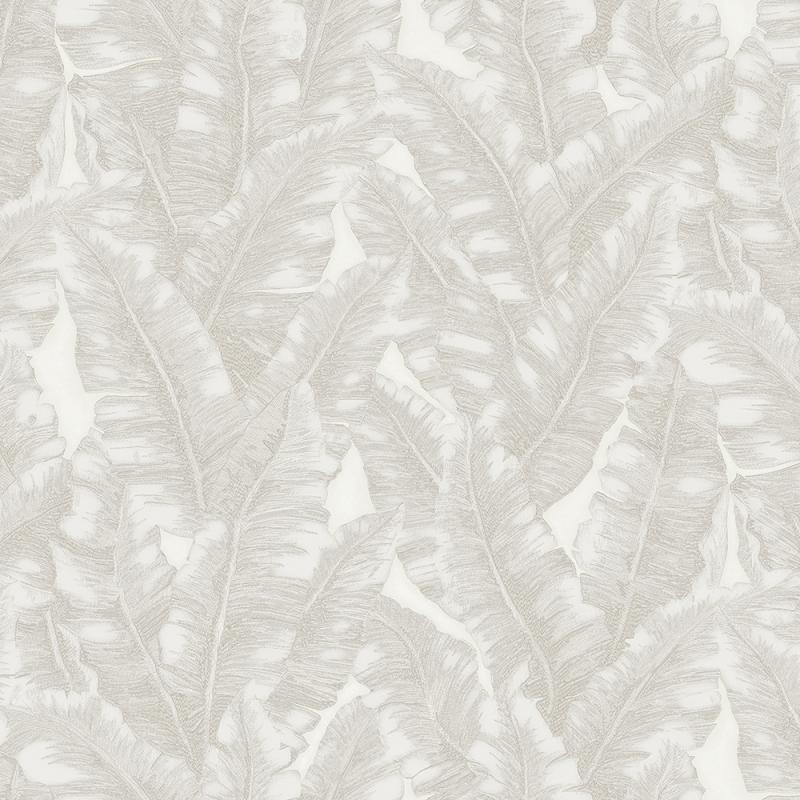 Adawall Vera 1507-1