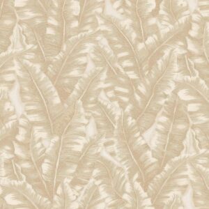 Adawall Vera 1507-2