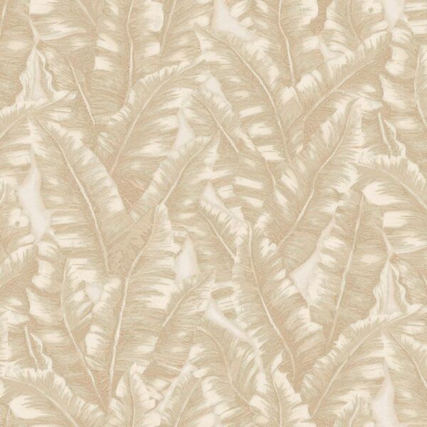 Adawall Vera 1507-2