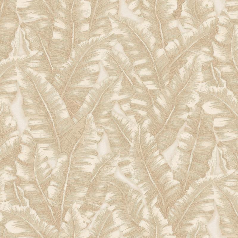 Adawall Vera 1507-2