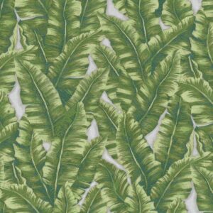 Adawall Vera 1507-3