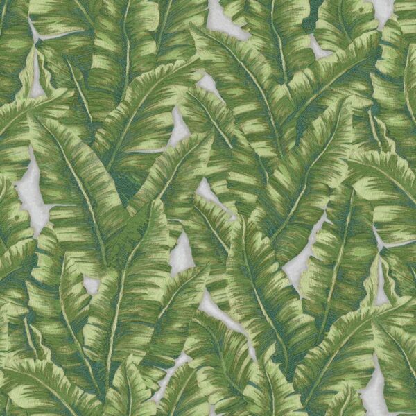 Adawall Vera 1507-3