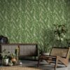 Adawall Vera 1507-3