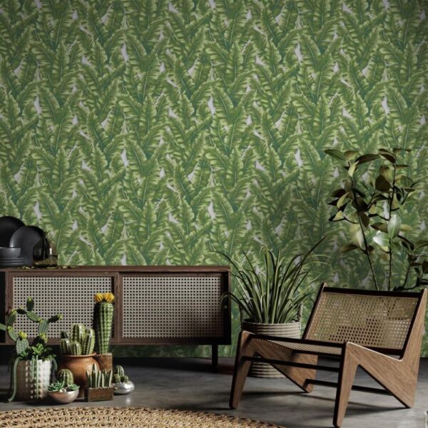 Adawall Vera 1507-3