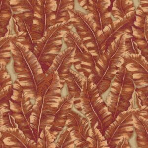 Adawall Vera 1507-4