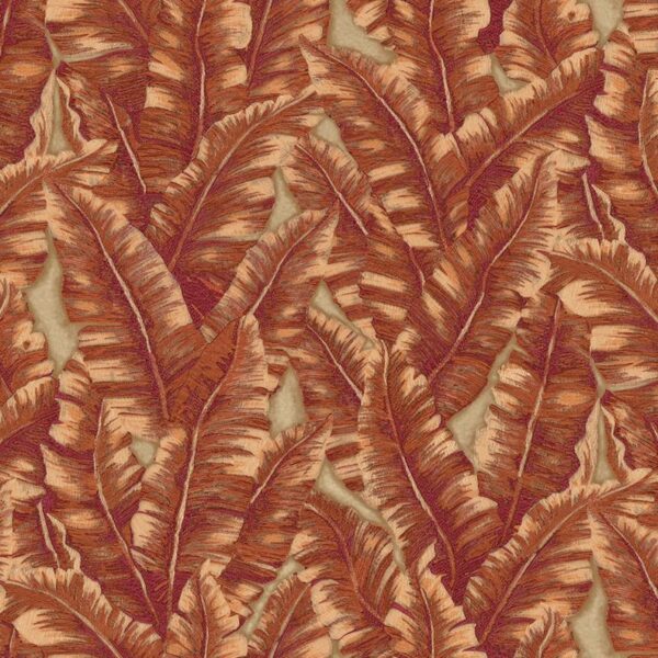 Adawall Vera 1507-4