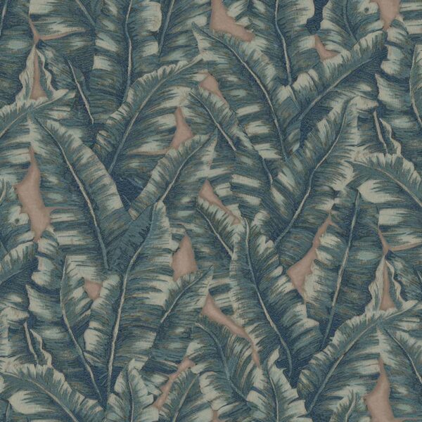 Adawall Vera 1507-5
