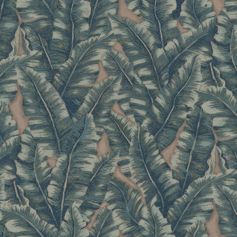 Adawall Vera 1507-5
