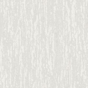 Adawall Vera 1508-1