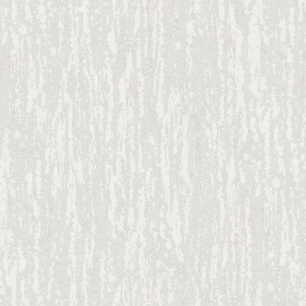 Adawall Vera 1508-1