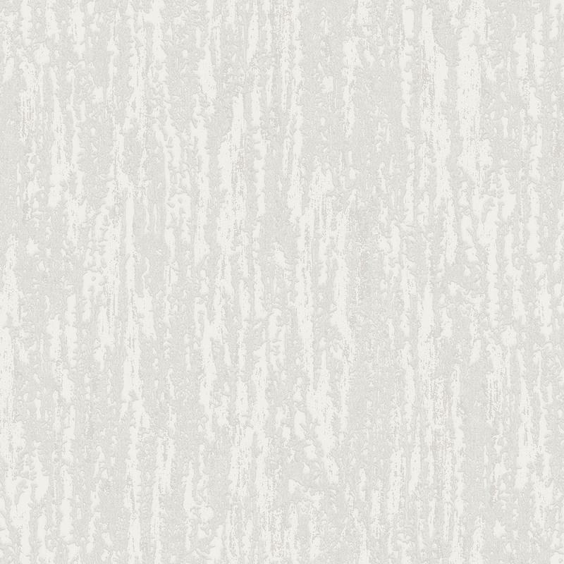 Adawall Vera 1508-1