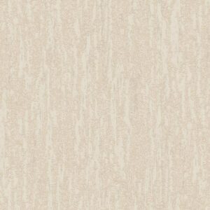 Adawall Vera 1508-2