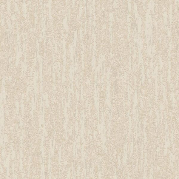 Adawall Vera 1508-2