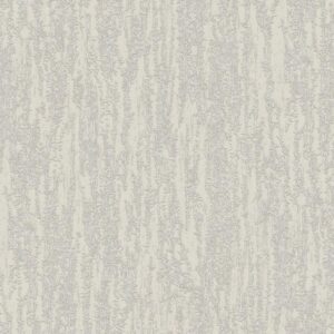 Adawall Vera 1508-3 Adawall Vera 1508-3