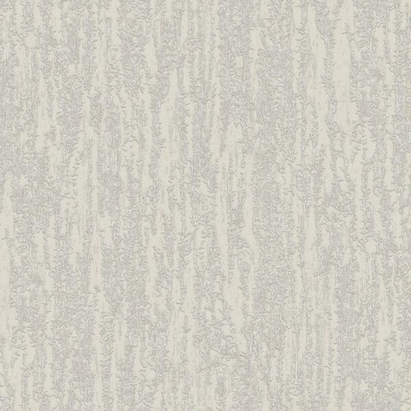 Adawall Vera 1508-3