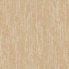 Adawall Vera 1508-4