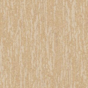 Adawall Vera 1508-4 Adawall Vera 1508-4