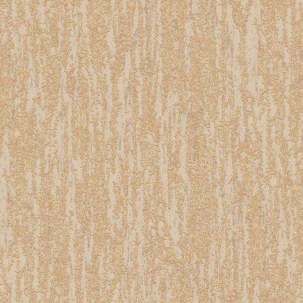 Adawall Vera 1508-4