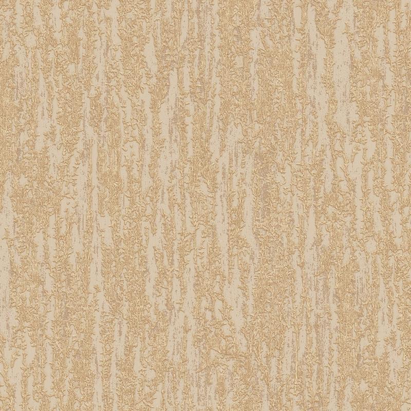 Adawall Vera 1508-4