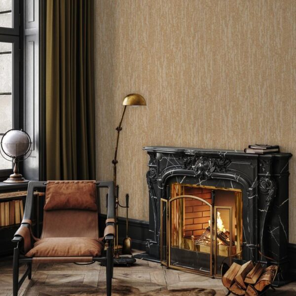 Adawall Vera 1508-4