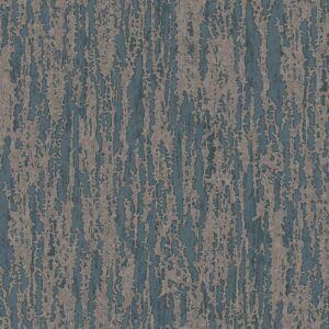 Adawall Vera 1508-5 Adawall Vera 1508-5