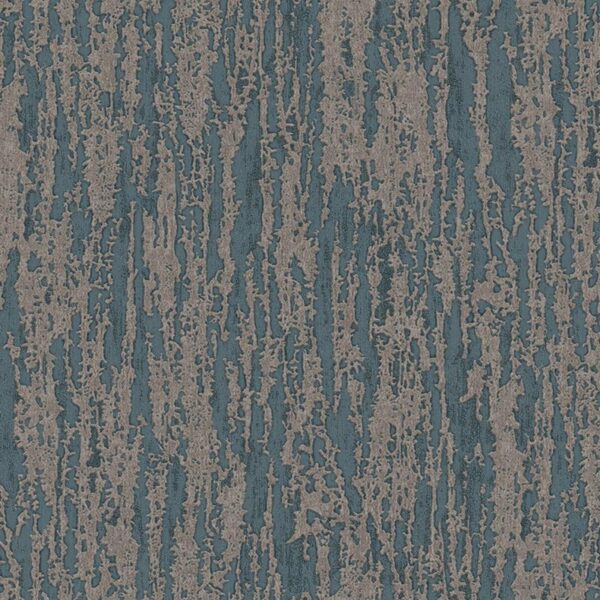 Adawall Vera 1508-5