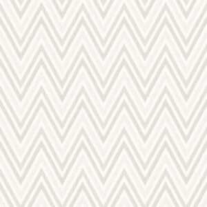 Adawall Vera 1509-1 Adawall Vera 1509-1