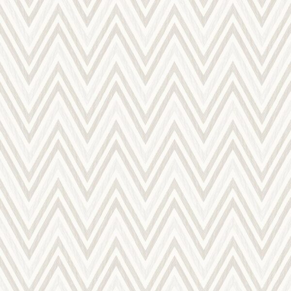 Adawall Vera 1509-1