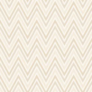 Adawall Vera 1509-2 Adawall Vera 1509-2