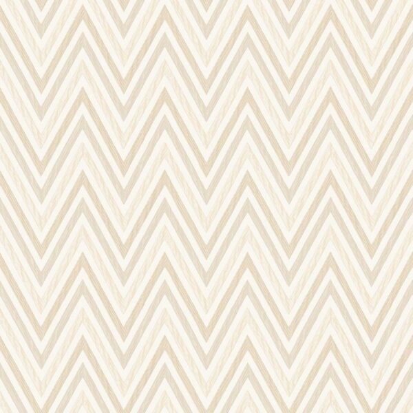 Adawall Vera 1509-2