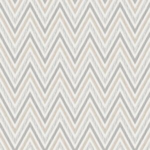 Adawall Vera 1509-3 Adawall Vera 1509-3