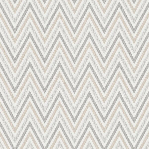 Adawall Vera 1509-3