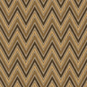 Adawall Vera 1509-4 Adawall Vera 1509-4