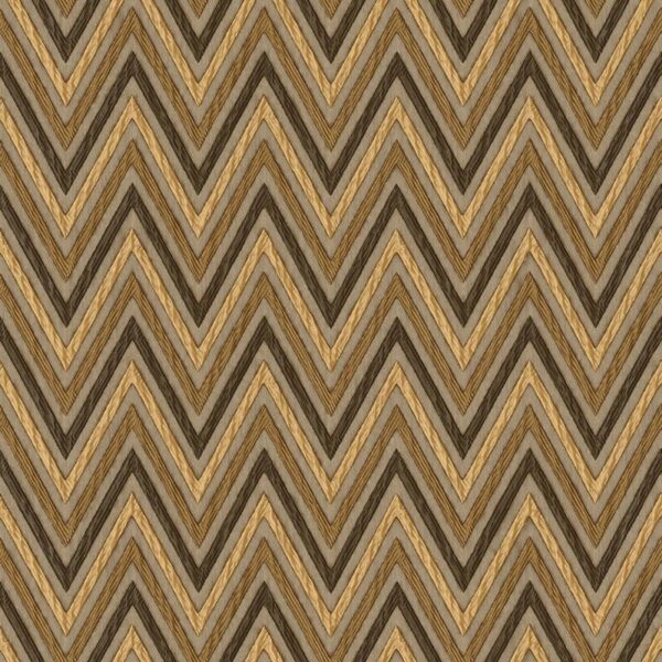 Adawall Vera 1509-4