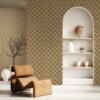 Adawall Vera 1509-4