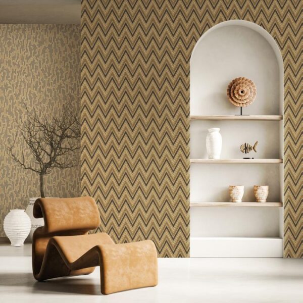 Adawall Vera 1509-4