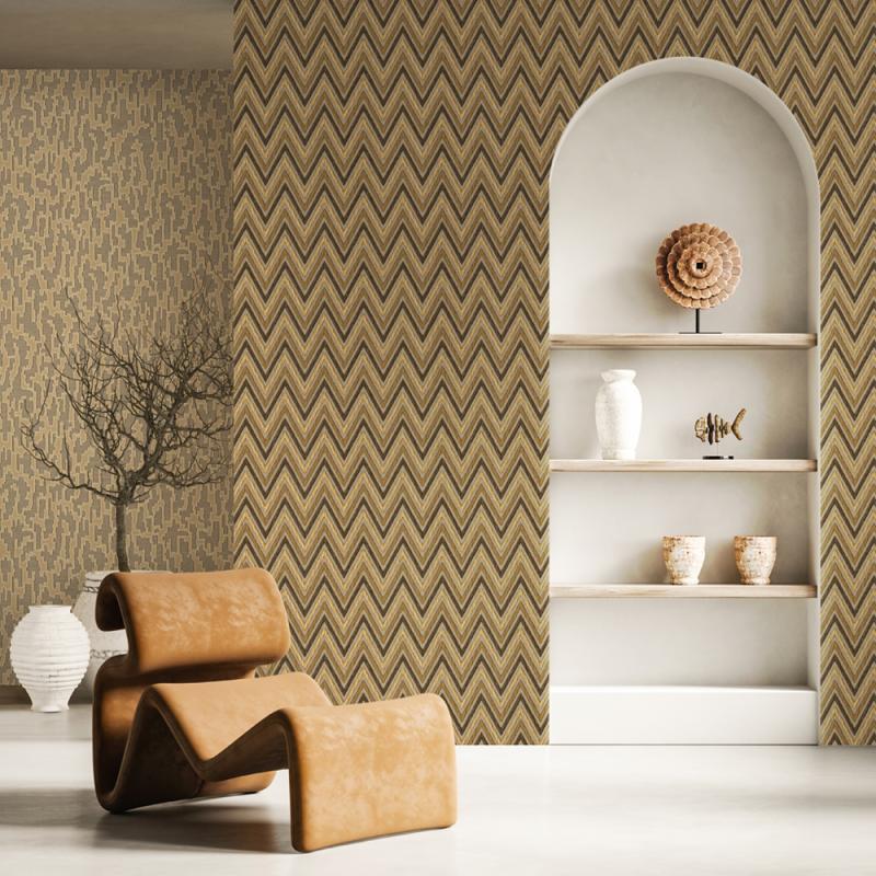 Adawall Vera 1509-4