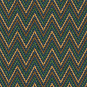 Adawall Vera 1509-5 Adawall Vera 1509-5