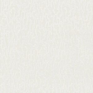 Adawall Vera 1510-1 Adawall Vera 1510-1