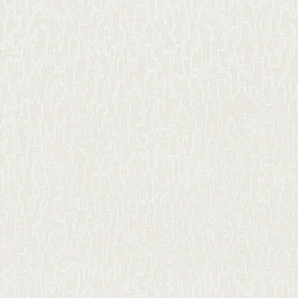 Adawall Vera 1510-1