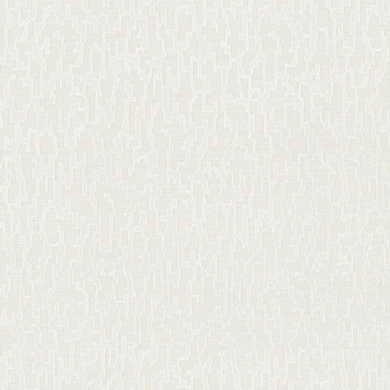 Adawall Vera 1510-1