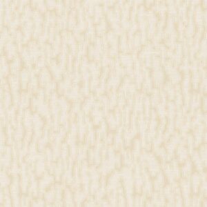 Adawall Vera 1510-2 Adawall Vera 1510-2