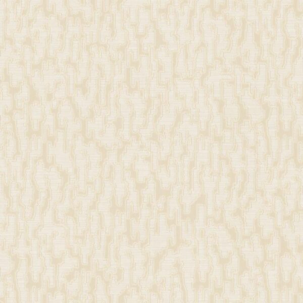 Adawall Vera 1510-2