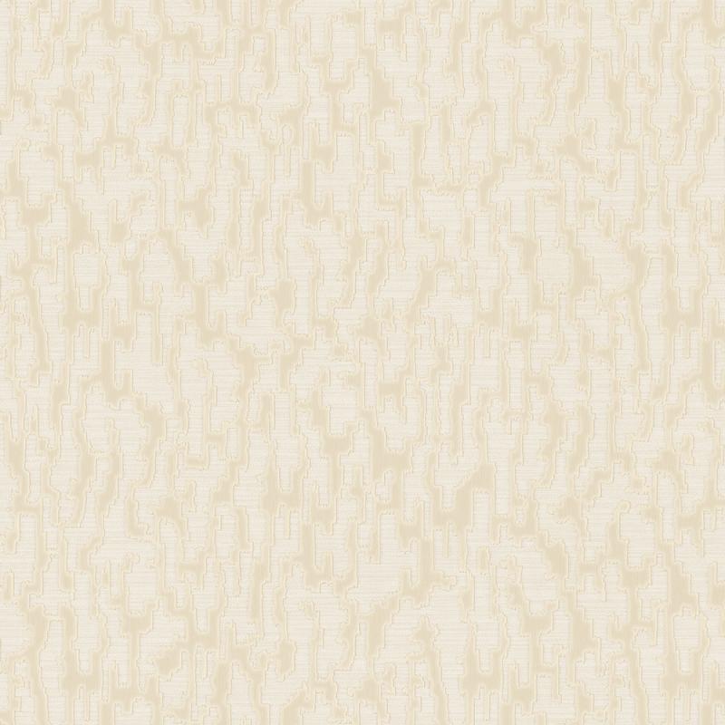 Adawall Vera 1510-2