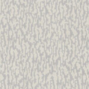 Adawall Vera 1510-3 Adawall Vera 1510-3