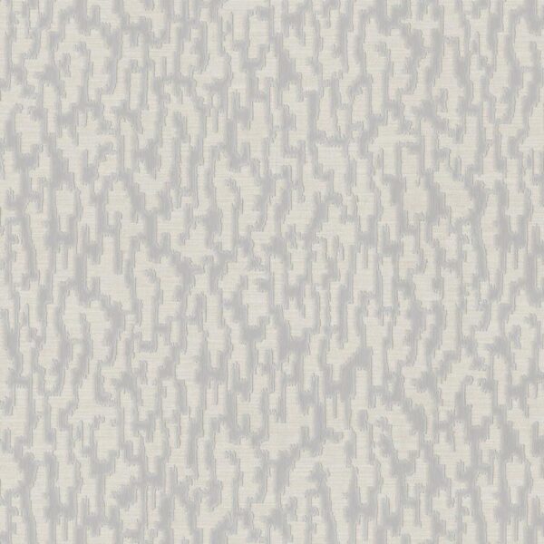 Adawall Vera 1510-3