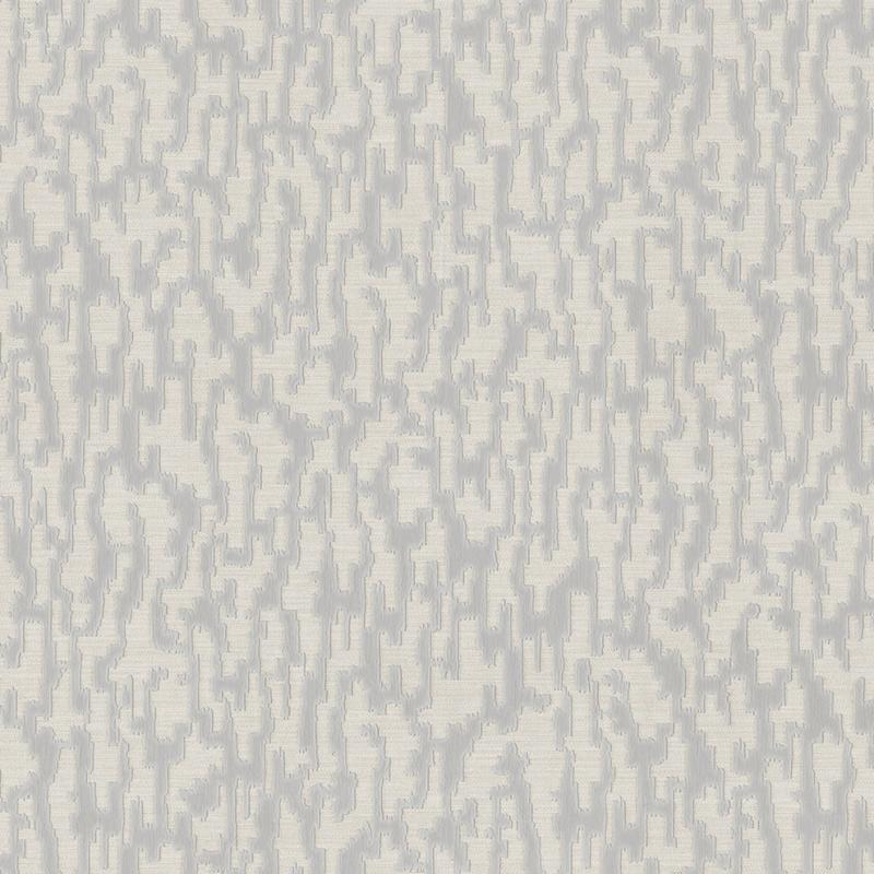 Adawall Vera 1510-3