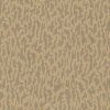 Adawall Vera 1510-4