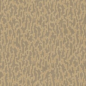 Adawall Vera 1510-4 Adawall Vera 1510-4
